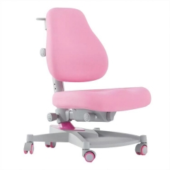 Kids Ergonomic Adjustable Height Study Chair