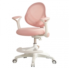 Kids Ergonomic Study Chair