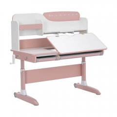 Kids Ergonomic Study Desk