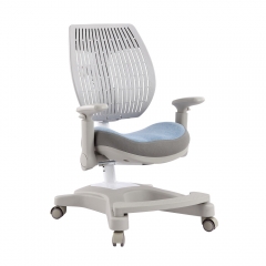 Kids Ergonomic Study Chair