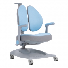 Kids Ergonomic Study Chair