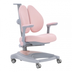 Kids Ergonomic Study Chair