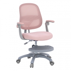 Kids Ergonomic Study Chair