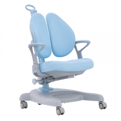 Kids Ergonomic Study Chair