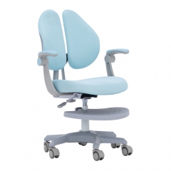 Kids Ergonomic Study Chair
