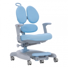 Kids Ergonomic Study Chair
