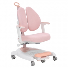 Kids Ergonomic Study Chair