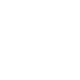 Children Growth Chair