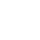 Children Growth Desk