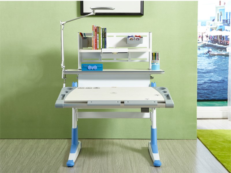 Children Growth Desk