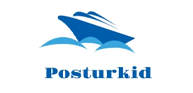 Posturkid